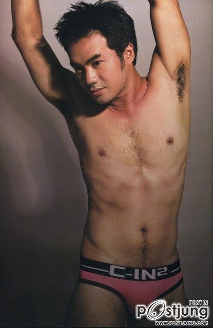 ห่อหม่กปลาข่อ