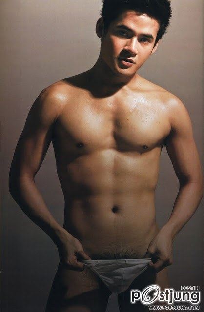 ห่อหม่กปลาข่อ