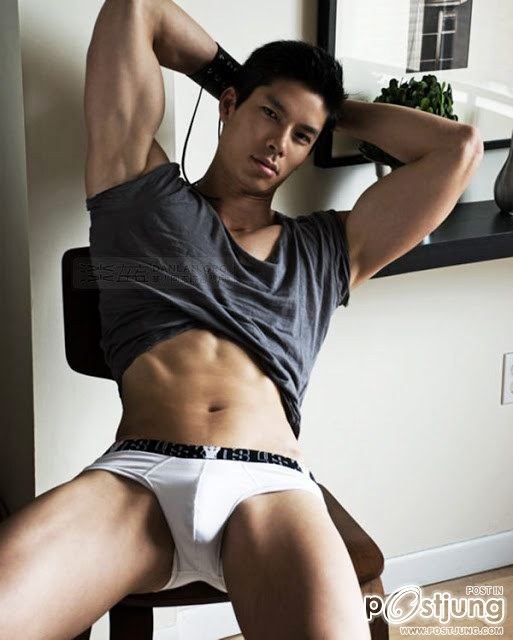 ห่อหม่กปลาข่อ