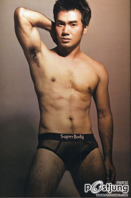 ห่อหม่กปลาข่อ