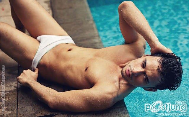 ห่อหม่กปลาข่อ