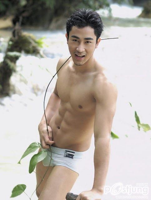 ห่อหม่กปลาข่อ