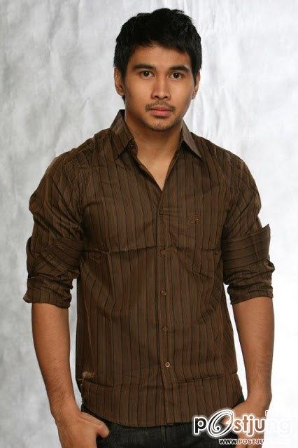 เข้มชอบเป็นพักๆ