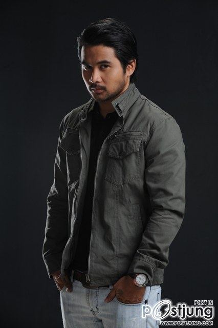 เข้มชอบเป็นพักๆ