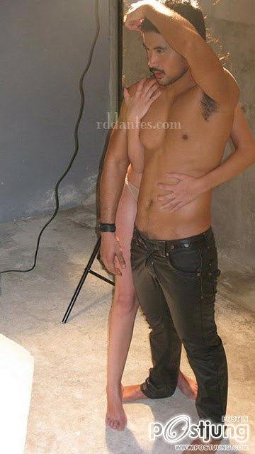 เข้มชอบเป็นพักๆ