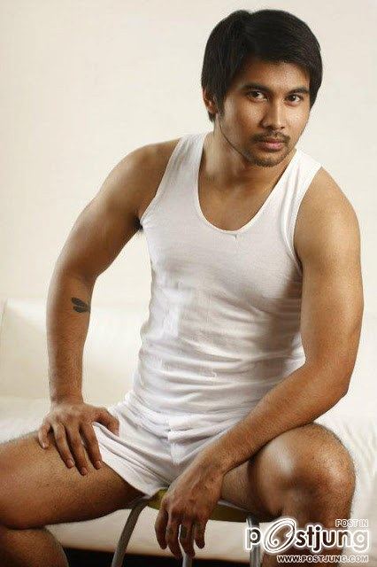 เข้มชอบเป็นพักๆ