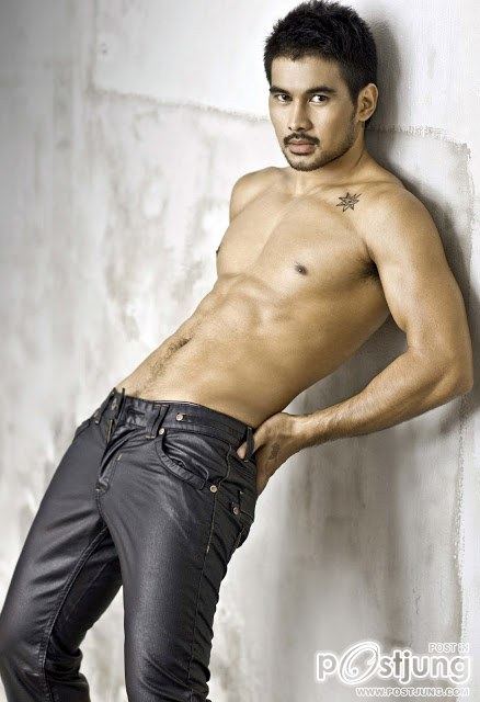 เข้มชอบเป็นพักๆ