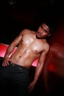 เข้มชอบเป็นพักๆ