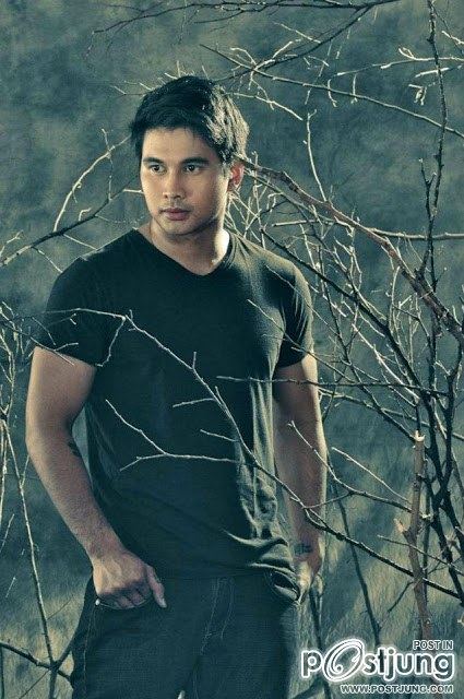 เข้มชอบเป็นพักๆ