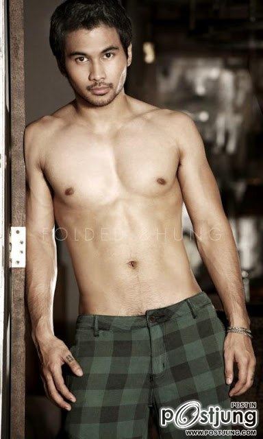 เข้มชอบเป็นพักๆ