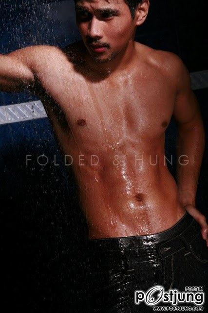 เข้มชอบเป็นพักๆ