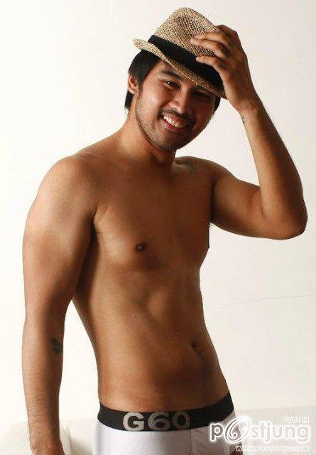 เข้มชอบเป็นพักๆ