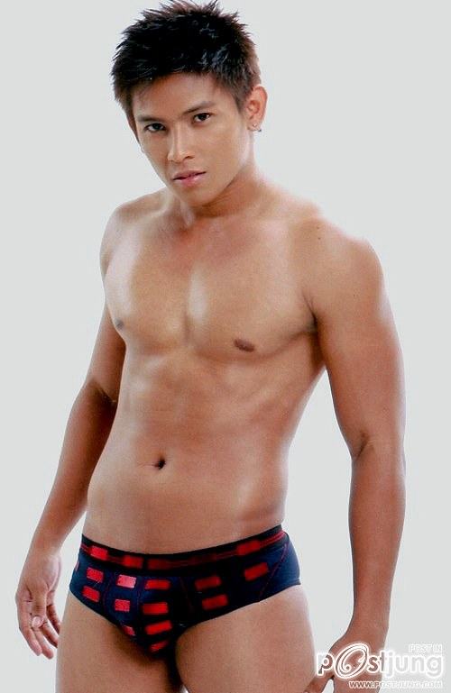 ตี๋น่ากิน