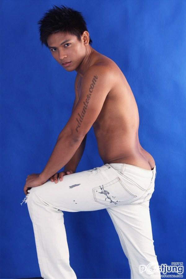 ตี๋น่ากิน