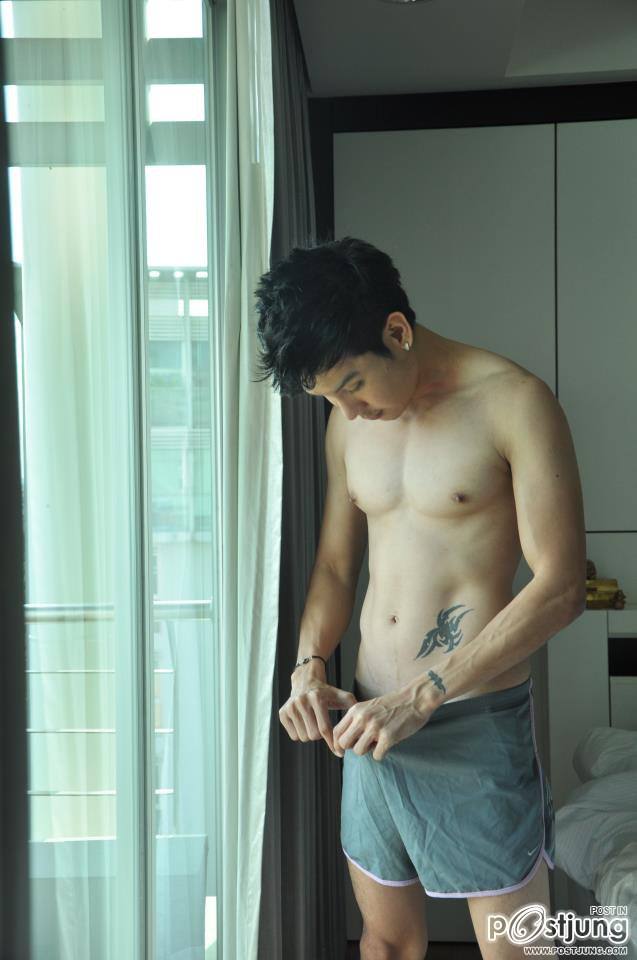 ตี๋น่ากิน