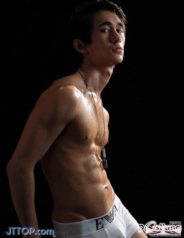 ตี๋น่ากิน