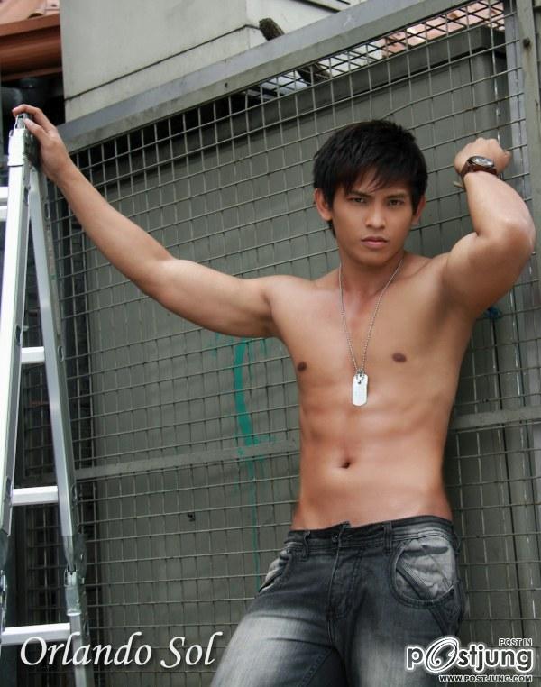 ตี๋น่ากิน