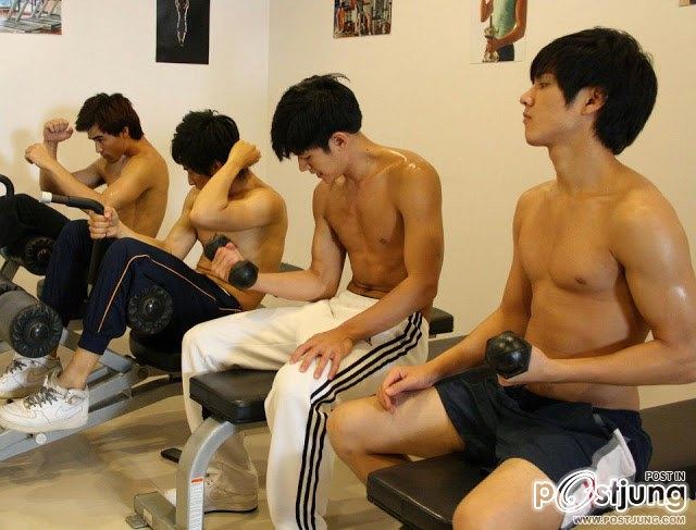 อย่าหยุดโพสท์