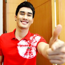 เดอะสตาร์2013