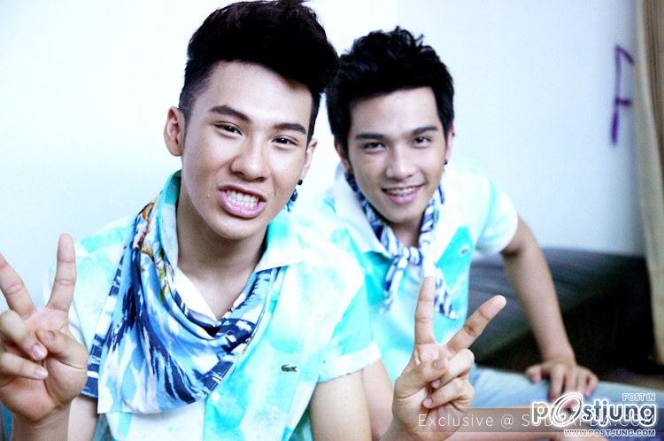 เดอะสตาร์2013