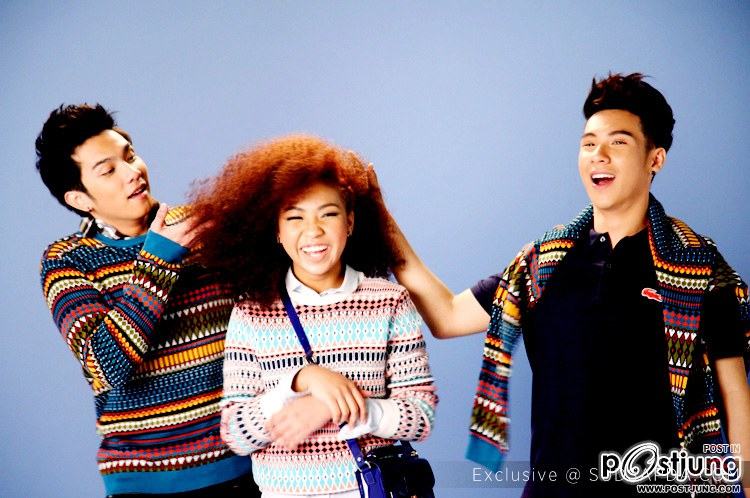 เดอะสตาร์2013