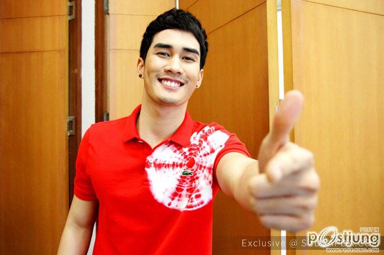 เดอะสตาร์2013