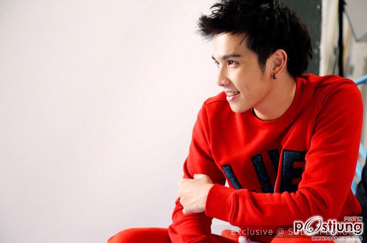 เดอะสตาร์2013