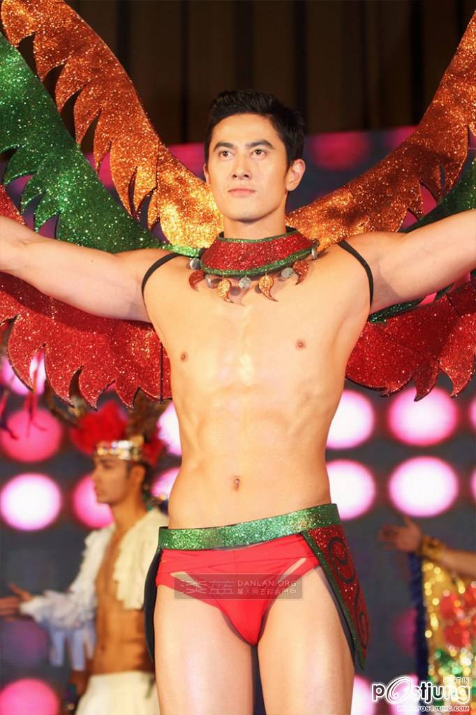 ละลายเลย