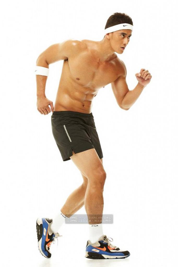 ละลายเลย