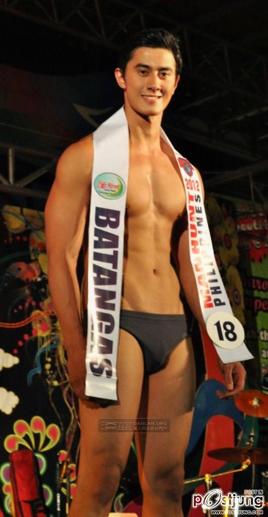 ละลายเลย