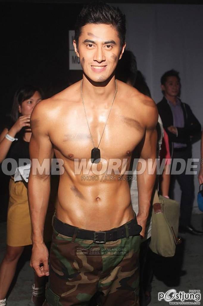 ละลายเลย