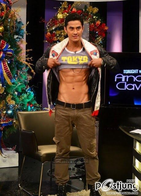 ละลายเลย