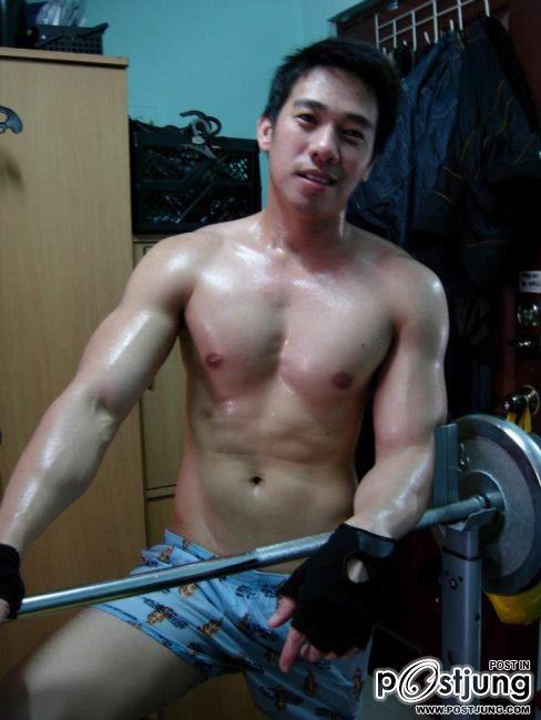 แซ่บมากมายๆ