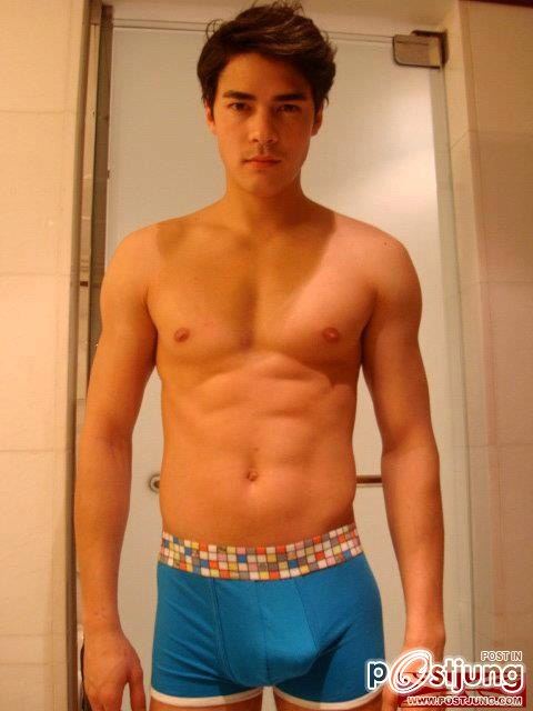 แซ่บมากมายๆ