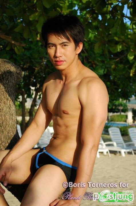 แซ่บมากมายๆ