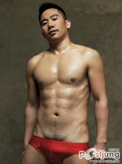 แซ่บมากมายๆ