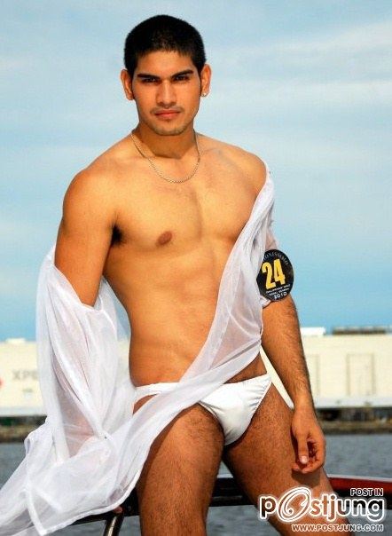 แซ่บมากมายๆ