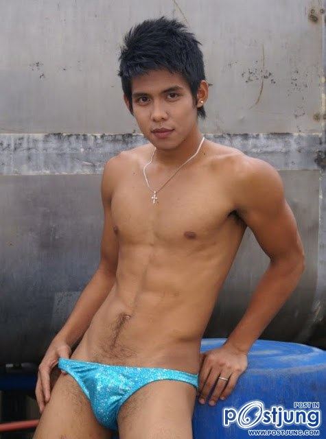 แซ่บมากมายๆ