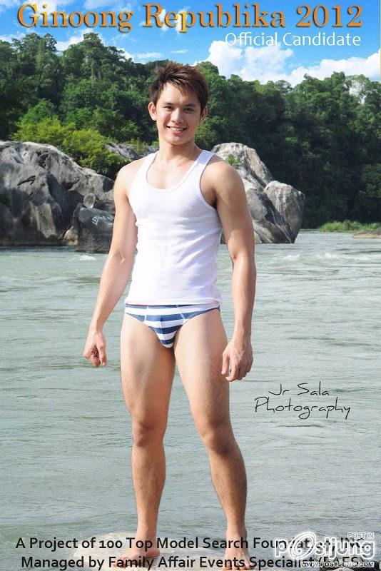 แซ่บมากมายๆ