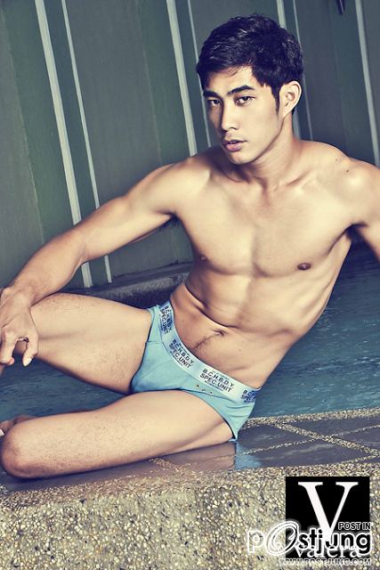 แซ่บมากมายๆ