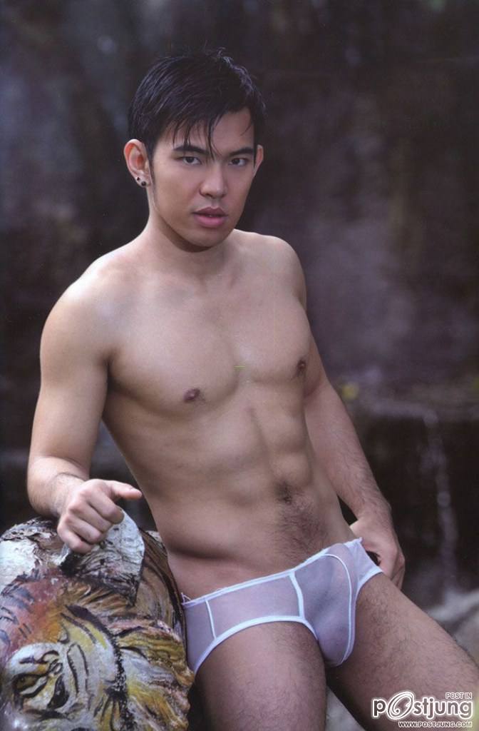 แซ่บมากมายๆ