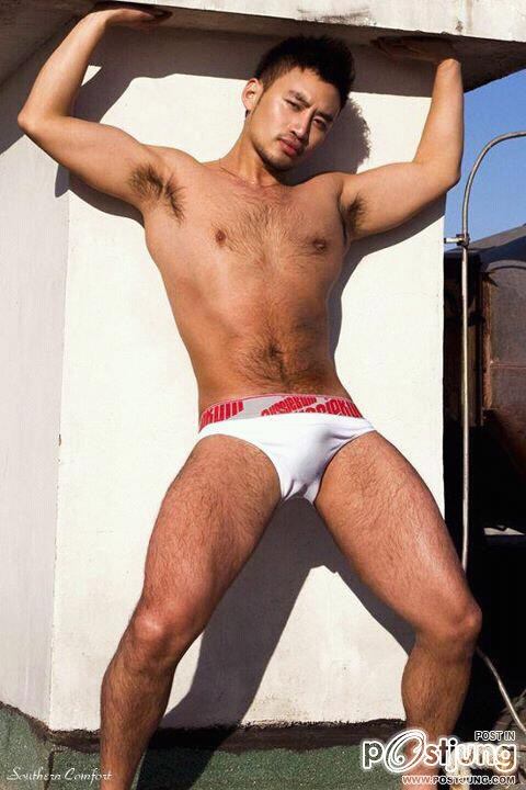 แซ่บมากมายๆ