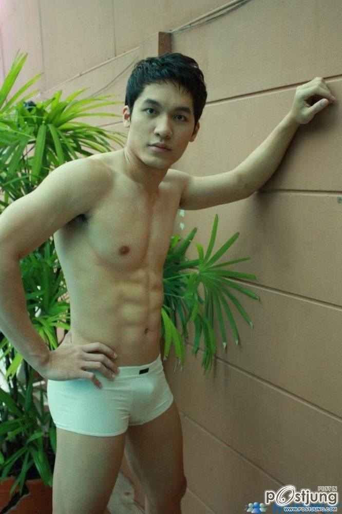 แซ่บมากมายๆ