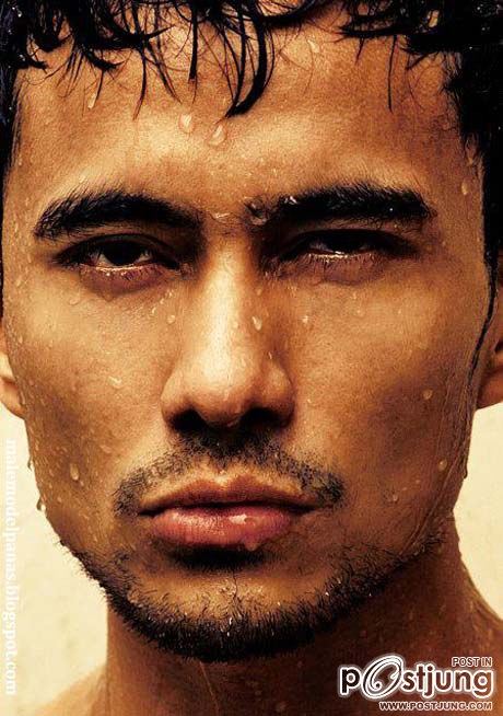 รวมมิตรซี๊ดซ้าด