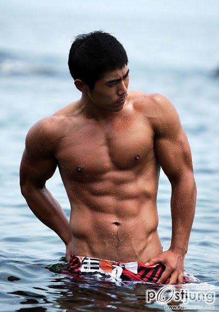 รวมมิตรซี๊ดซ้าด