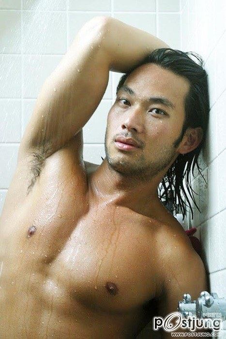 รวมมิตรซี๊ดซ้าด