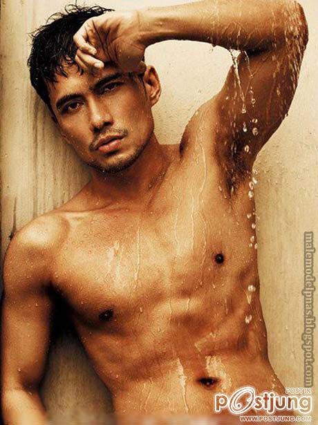 รวมมิตรซี๊ดซ้าด