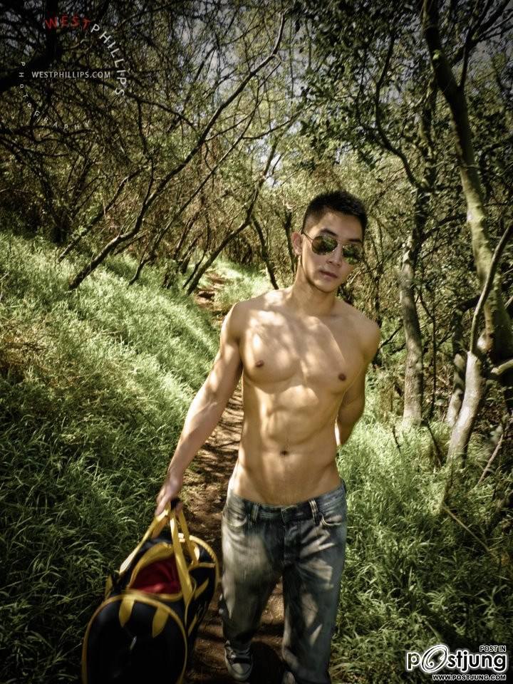 รวมมิตรซี๊ดซ้าด