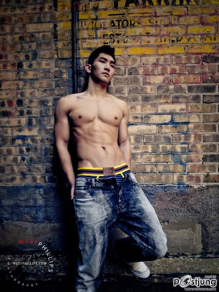 รวมมิตรซี๊ดซ้าด