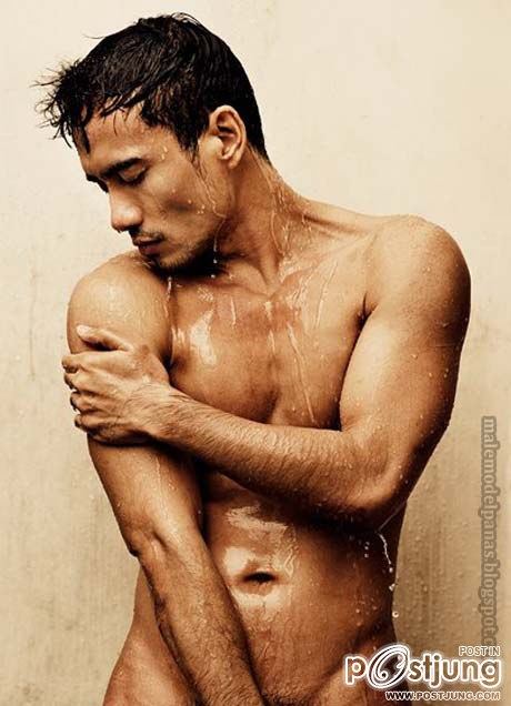 รวมมิตรซี๊ดซ้าด